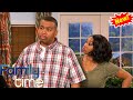 New Family Time 2024 🍄🌺👏 The Good Neighbors_S06E05 🍄🌺👏 African Americans Sitcom 2024