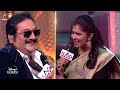 Mano & Anuradha's Lovely Performance of  😍 Andhiyile Vaanam | Super singer 10 | Episode Preview