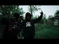 OAKHUNCHO FT SHERWOODBJ “CROSS MY HEAD” (OFFICIALMUSICVIDEO)