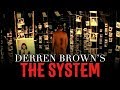 Derren Brown's The System | FULL EPISODE