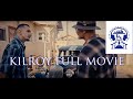 KILROY FULL MOVIE-KILROY ROYBAL FORMER MOBSTER LIFE STORY #KILROY #KILROYTHEMOVIE  #SHOTCALLER