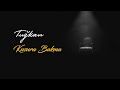 Tuğkan - Kusura Bakma (Official Music Video)