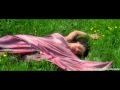 Tujhe Dekha To Ye Jaana Sanam DDLJ (1080p HD)