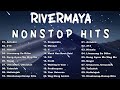 The Best of Rivermaya