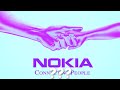 Nokia phone startup screen effects l preview 2 effects