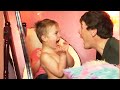 Funny Pranks Compilation | AFV Funniest Prank Videos 2018
