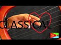 best eritrean classical music
