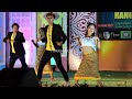 Mondai dei kormoma Cover Dance by Rangchak Jorani Bodol | 2nd Foundation Day Sikwla khabaksa Malaima