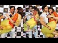 Alia Bhatt Embarrassing Moment With Varun Dhawan | Bollywood Rewind