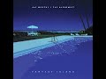 Fantasy Island Instrumentals (Alchemist • 2017) (Full Album) (Jay Worthy Instrumental)