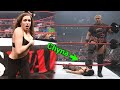 Top 5 Wrestlers Funny Moments in wwe