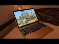 2017 12 inch MacBook in 2024 review/update