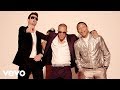 Download Robin Thicke - Blurred Lines (Unrated Version) ft. T.I., Pharrell mp4 3gp mp3 videos - waplic