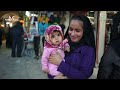 Christianity after the Islamic Revolution in Iran