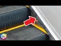 Amazing Secrets Hidden In Everyday Things