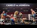EN VIVO🔴 CANELO ALVAREZ vs JAIME MUNGUIA Live Stream