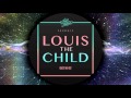 Too Future. Guest Mix 012: Louis The Child