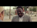 The Best of Enemies Trailer #1 (2018) | Movieclips Trailers