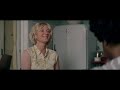 The Best of Enemies Trailer #1 (2018) | Movieclips Trailers