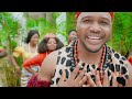 Relly Ebini - Moh andeay (Official Video) #manyu #culture