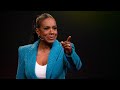 A 3-Step Guide to Believing in Yourself | Sheryl Lee Ralph | TED