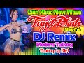 THƯƠNG LY BIỆT REMIX - Nhạc Sống Disco Modern Talking Remix DJ CỰC BỐC - LK Nhạc Trẻ 8x 9x Remix
