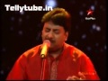 Aaoge Jab Tum "Unplugged" by Ustad Rashid Khan
