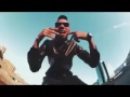 Phyno Asai tooXclusive com