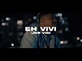 Jnr Vigi - Eh Vivi (Official Music Video 2023)