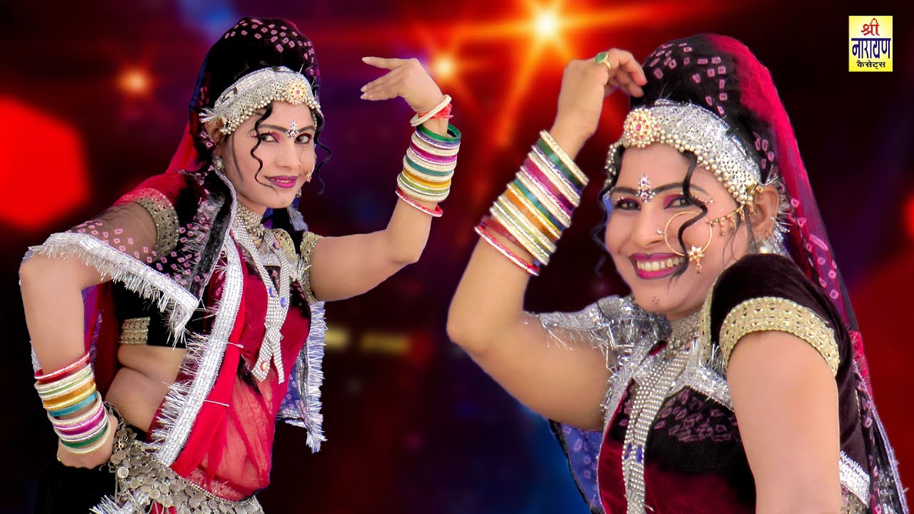 राजस्थान का सुपरहिट लोकगीत धमाका !! थारी ओलुडी घणी आवे !! लक्ष्मण सिंह रावत राजस्थानी सॉन्ग 2024