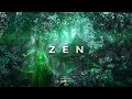 [SOLD] Asian Type Beat - "Zen"
