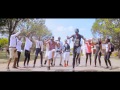 Kris Eeh Baba - He Did It Choreography by Eldoret School of Dance Ft H_Krew & Christ The King