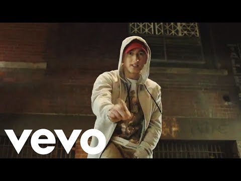 Eminem Offset Tyga Metro Boomin Ric Flair Drip x Dubai Drip Remix OFFICIAL MUSIC VIDEO 