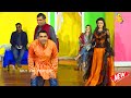Qaiser Piya and Feroza Ali | Shahid Khan | New Stage Drama 2024 #comedy #comedyvideo #pkmast