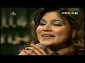 Main Te Mera Dilbar Jani | Shazia Kauser | Tribute To Madam Noor Jahan
