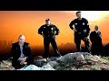 Download Bad Cop (Full Length Action Thriller, Gangster Movie, Full Movie, 2009) *full movies for free* mp4 3gp mp3 videos - waplic