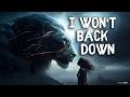 THIS SONG gave me GOOSEBUMPS and made me EMOTIONAL! 🥹 💙 (I Won't Back Down - ACOUSTIC COVER) 😭