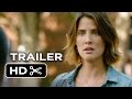 Unexpected Official Trailer 1 (2015) - Cobie Smulders Movie HD
