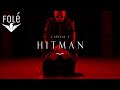 Capital T - Hitman (Official Video HD)