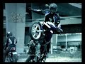 Bajaj Pulsar Mania TV Commercial Meet the 2011Ducati Diavel Carbon