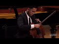 two pieces for cello and orchestra op. 20 glazunov