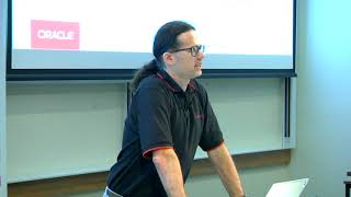 Optimising ID Allocation for low-memory devices