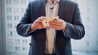 TRADE SECRETS - DAYTONA MAGIC