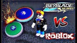 New Beyblade Game On Roblox Beyblade Rebirth - 