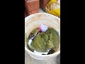 compost with వంటింటి వ్యర్ద లతో kitchen waste