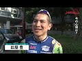 2014　jプロツアー　第１戦　宇都宮クリテリウム　ダイジェスト完成版