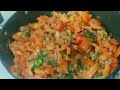 టమాట మునగాకు కర్రీ tomato moringa curry tastyfood healthy diet smart sudee