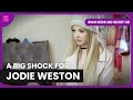 Jodie Weston's Reality Check - Rich Kids Go Skint UK - S01 EP105 - Reality TV