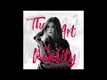 emma lamontagne the art of reality official audio