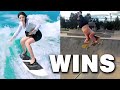 Epic Moments & Crazy Things (WIN Compilation)